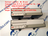 Siemens ASM feeder X TYPE 2X8 00141269